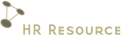 HR Resource Inc