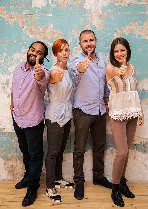 HR%20Resource,%20Inc