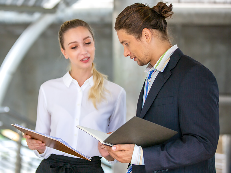 HR%20Resource,%20Inc