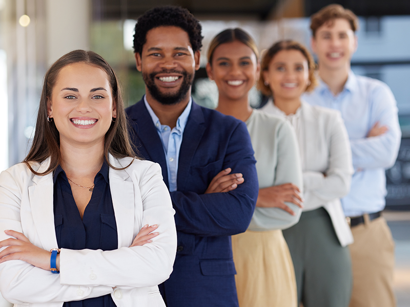 HR%20Resource,%20Inc