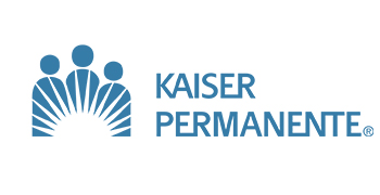 kaiser-permanente-logo