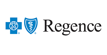 regence logo